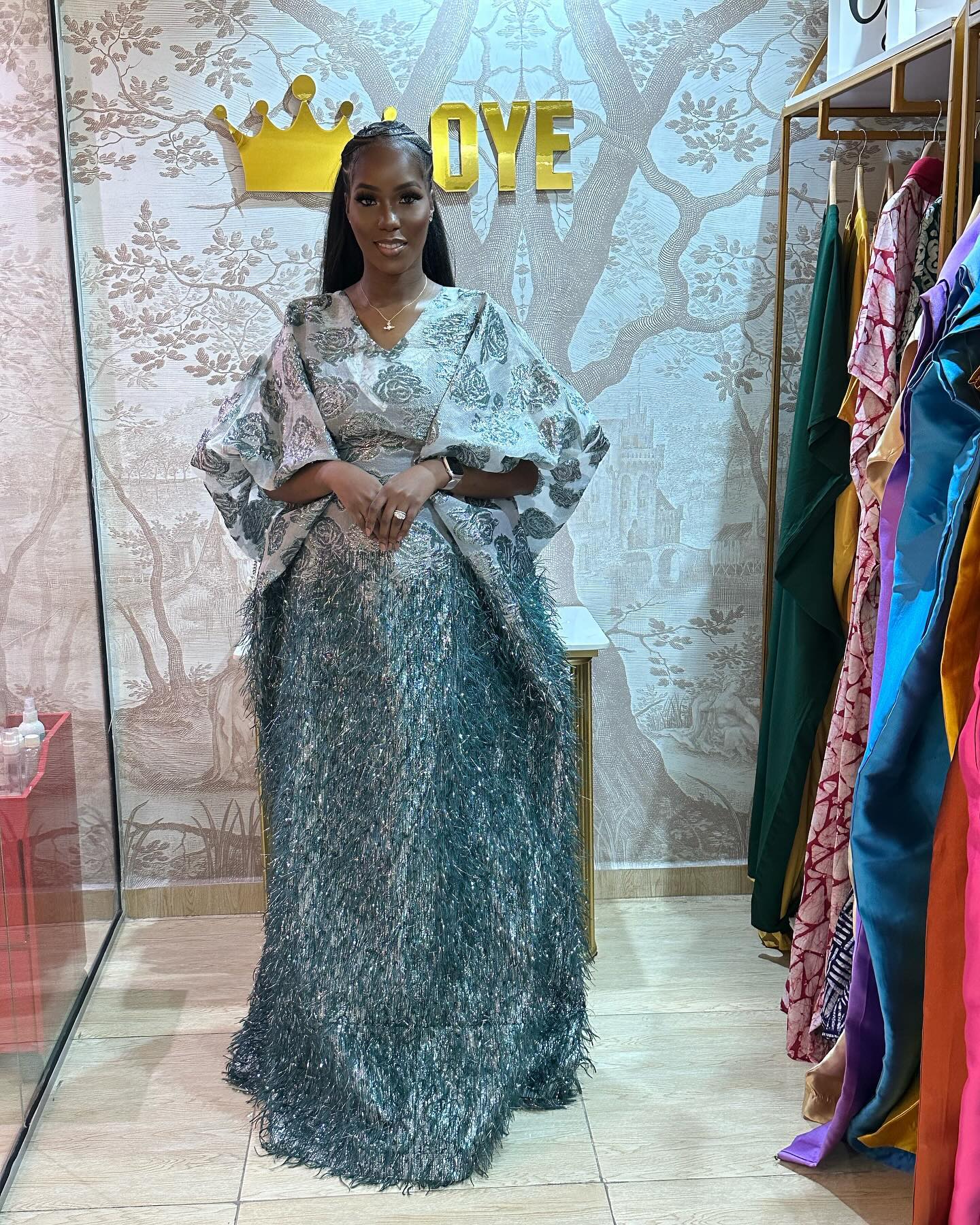 oye.ng_1702817108_3259788633090041348_45421480452