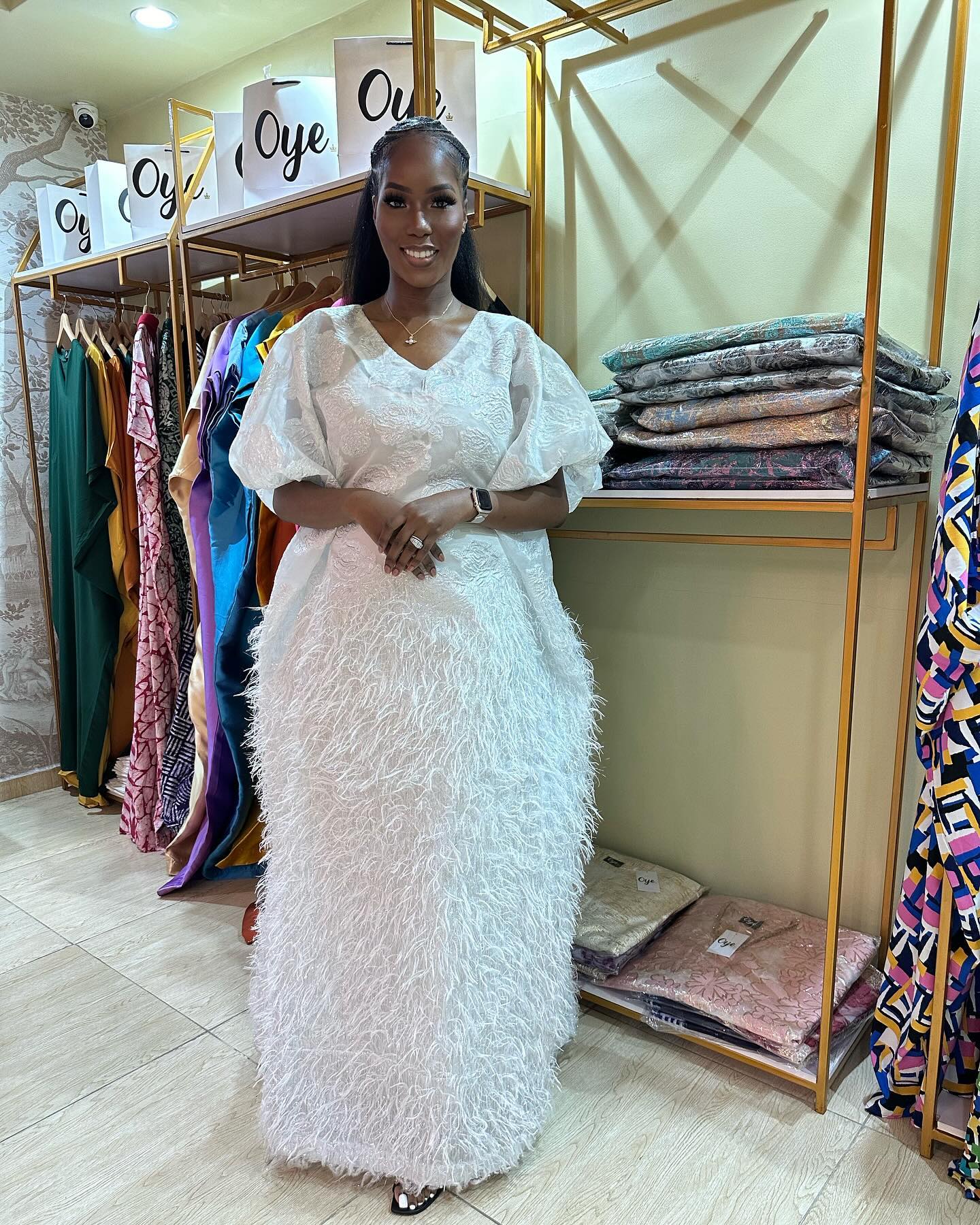 oye.ng_1702817108_3259788633090088299_45421480452